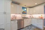 3631 Sussex Drive - Photo 41