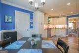 3631 Sussex Drive - Photo 42