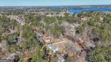 3631 Sussex Drive - Photo 5