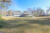 3631 Sussex Drive - Photo 8