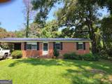 381 King Road - Photo 1