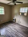 381 King Road - Photo 10
