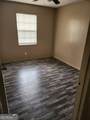 381 King Road - Photo 11