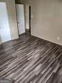 381 King Road - Photo 12