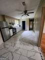 381 King Road - Photo 3