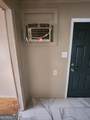 381 King Road - Photo 4
