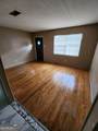 381 King Road - Photo 5