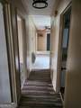 381 King Road - Photo 6