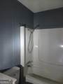 381 King Road - Photo 7