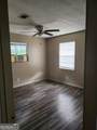 381 King Road - Photo 8
