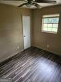 381 King Road - Photo 9