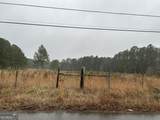 99 Central Grove Road - Photo 1
