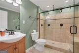 98 Twelve Oaks Drive - Photo 53