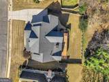 98 Twelve Oaks Drive - Photo 54