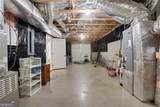 98 Twelve Oaks Drive - Photo 56