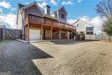 98 Twelve Oaks Drive - Photo 61