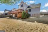 98 Twelve Oaks Drive - Photo 62