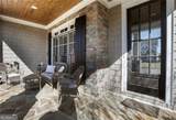 98 Twelve Oaks Drive - Photo 63