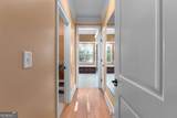 98 Twelve Oaks Drive - Photo 66