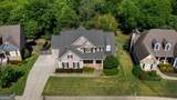 98 Twelve Oaks Drive - Photo 67