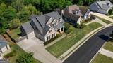 98 Twelve Oaks Drive - Photo 68