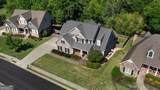 98 Twelve Oaks Drive - Photo 69