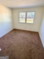 102 Lee Street - Photo 10