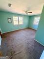 102 Lee Street - Photo 11