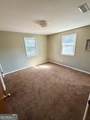 102 Lee Street - Photo 12