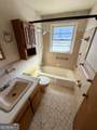 102 Lee Street - Photo 14