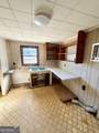 102 Lee Street - Photo 15