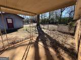 102 Lee Street - Photo 16