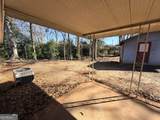102 Lee Street - Photo 17