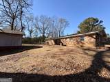 102 Lee Street - Photo 18