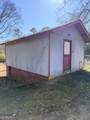 102 Lee Street - Photo 19