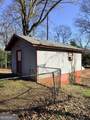 102 Lee Street - Photo 20