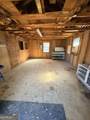 102 Lee Street - Photo 21