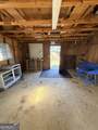 102 Lee Street - Photo 22