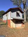 102 Lee Street - Photo 23