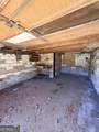 102 Lee Street - Photo 24