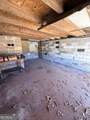102 Lee Street - Photo 25
