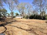 102 Lee Street - Photo 26