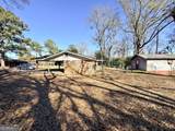 102 Lee Street - Photo 27