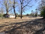 102 Lee Street - Photo 28