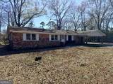 102 Lee Street - Photo 3