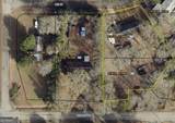 102 Lee Street - Photo 30
