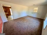 102 Lee Street - Photo 4