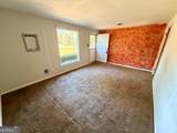 102 Lee Street - Photo 5