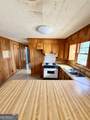 102 Lee Street - Photo 6