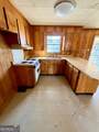 102 Lee Street - Photo 7
